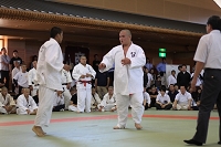 sotai-judo-m_11-05-30_65.jpg