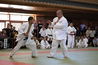 sotai-judo-m_11-05-30_66.jpg