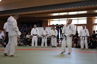 sotai-judo-m_11-05-30_71.jpg