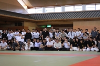 sotai-judo-m_11-05-30_72.jpg
