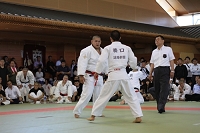 sotai-judo-m_11-05-30_74.jpg