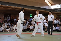 sotai-judo-m_11-05-30_75.jpg