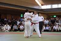sotai-judo-m_11-05-30_76.jpg