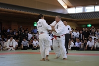 sotai-judo-m_11-05-30_77.jpg