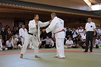 sotai-judo-m_11-05-30_79.jpg
