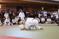 sotai-judo-m_11-05-30_80.jpg
