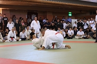 sotai-judo-m_11-05-30_81.jpg