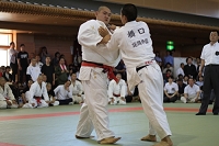 sotai-judo-m_11-05-30_82.jpg
