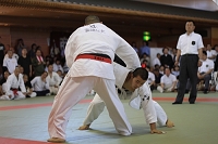 sotai-judo-m_11-05-30_83.jpg