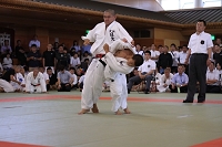 sotai-judo-m_11-05-30_85.jpg