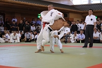 sotai-judo-m_11-05-30_86.jpg