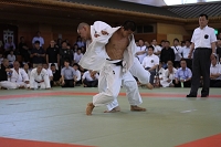 sotai-judo-m_11-05-30_87.jpg