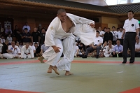 sotai-judo-m_11-05-30_88.jpg