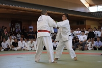sotai-judo-m_11-05-30_89.jpg