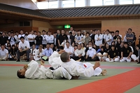 sotai-judo-m_11-05-30_90.jpg