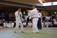 sotai-judo-m_11-05-30_91.jpg