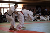 sotai-judo-m_11-05-30_93.jpg