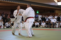 sotai-judo-m_11-05-30_95.jpg