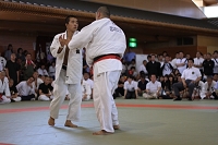 sotai-judo-m_11-05-30_96.jpg