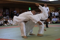 sotai-judo-m_11-05-30_97.jpg