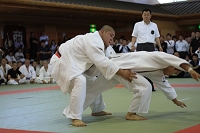 sotai-judo-m_11-05-30_98.jpg