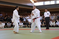 sotai-judo-m_11-05-30_99.jpg