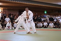sotai-judo-m_11-05-30_101.jpg