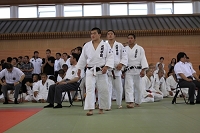 sotai-judo-m_11-05-30_102.jpg