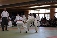 sotai-judo-m_11-05-30_103.jpg