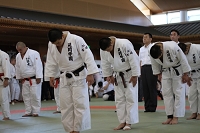 sotai-judo-m_11-05-30_105.jpg