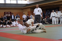 sotai-judo-m_11-05-30_106.jpg