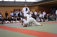 sotai-judo-m_11-05-30_107.jpg