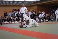 sotai-judo-m_11-05-30_108.jpg