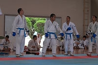 sotai-karate-m_11-05-31_01.jpg