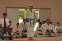 sotai-karate-m_11-05-31_03.jpg