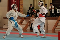 sotai-karate-m_11-05-31_04.jpg