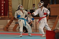 sotai-karate-m_11-05-31_05.jpg