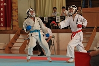 sotai-karate-m_11-05-31_06.jpg