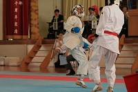 sotai-karate-m_11-05-31_07.jpg