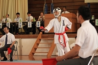 sotai-karate-m_11-05-31_08.jpg