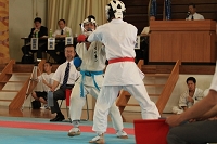 sotai-karate-m_11-05-31_09.jpg