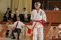 sotai-karate-m_11-05-31_10.jpg