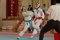 sotai-karate-m_11-05-31_11.jpg