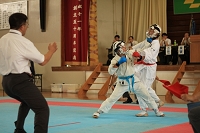 sotai-karate-m_11-05-31_12.jpg
