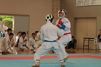 sotai-karate-m_11-05-31_13.jpg