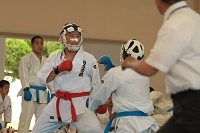 sotai-karate-m_11-05-31_14.jpg