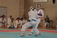 sotai-karate-m_11-05-31_15.jpg