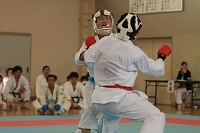 sotai-karate-m_11-05-31_16.jpg