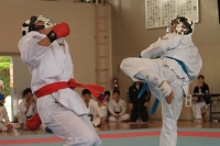 sotai-karate-m_11-05-31_17.jpg