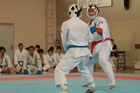 sotai-karate-m_11-05-31_19.jpg